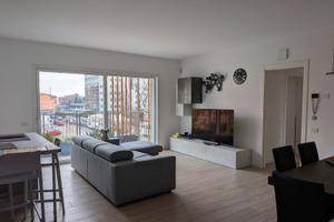 Appartamento in condivisione - Milano Villa S.G