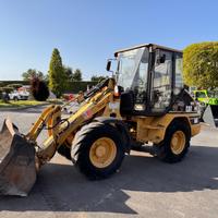 Cat 906