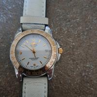 orologio 