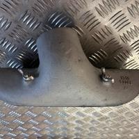 Cassoncino Aria per Weber DCO2 - ORIGINALE