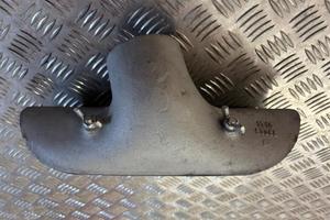 Cassoncino Aria per Weber DCO2 - ORIGINALE