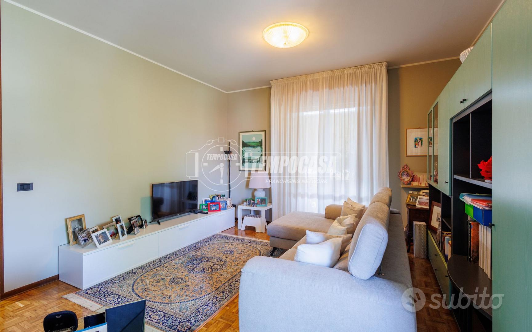Appartamento – Collecchio, Parma - Vista 5