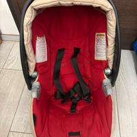 Ovetto Peg Perego