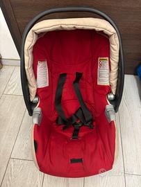 Ovetto Peg Perego