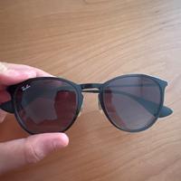 OCCHIALI DA SOLE RAY-BAN