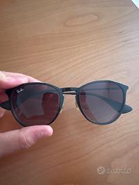 OCCHIALI DA SOLE RAY-BAN