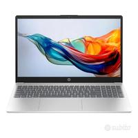 HP Laptop 15-fc0078nl