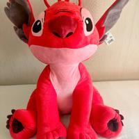Peluche gigante Stitch Disney