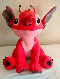 Peluche gigante Stitch Disney