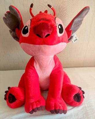 Peluche gigante Stitch Disney