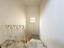 Immagine 27