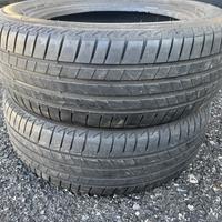185 60 15 estive Bridgestone