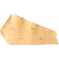 Adesivo coda sinistro Cagiva Mito dal 1991 - 69356