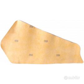 Adesivo coda sinistro Cagiva Mito dal 1991 - 69356