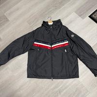 Giacca moncler uomo