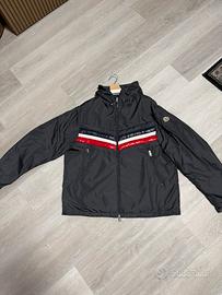 Giacca moncler uomo