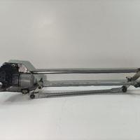 TANDEM TERGICRISTALLO FORD Kuga Serie (CBV) 169547