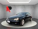 mercedes-benz-clk-220-cdi-cat-avantgarde