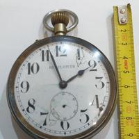 Orologio 