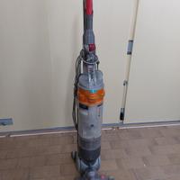 Aspiratore Dyson 