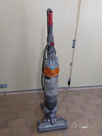 Aspiratore Dyson 