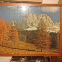 quadro puzzle