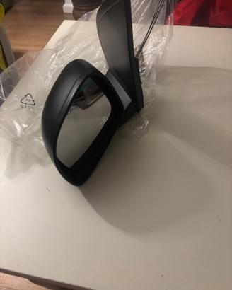 Specchietto  Fiat panda