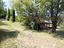 Immagine 28