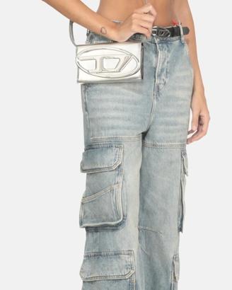 borsa donna DIESEL nuova con etichetta. 