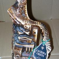 Lacrima Cristi Colombari Riccione San Marino