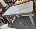 codice-256003-tavolo-in-legno-rettangolare-stile