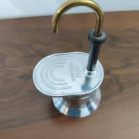 mini express Bialetti 