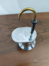 mini express Bialetti 