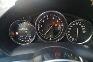 MAZDA MX-5 - 1.5L SKYACTIV G (132 CV)- 6MT