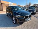 bmw-x1-xdrive-20d-advantage-auto-2-0-d-190-cv