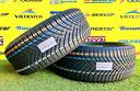 x2-4-stagioni-235-60r18-107w-continental-al-73-