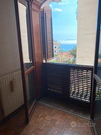 Appartamento a Paradiso - Complesso Andalusia