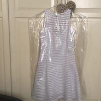 Abito Guess