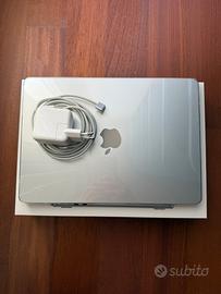 Macbook Air M2