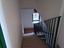 Immagine 17