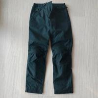 Pantaloni Dainese 52