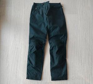 Pantaloni Dainese 52