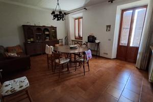 : Appartamento spazioso con giardino