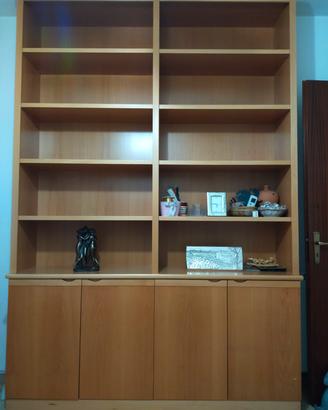 Libreria 