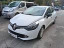 renault-clio-1-5-dci-8v-75cv-5-porte-van-autocar