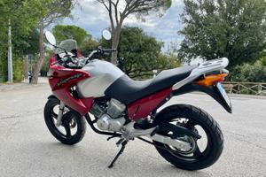 Honda Varadero 125cc