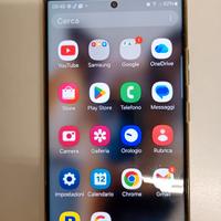 samsung ultra 2023
