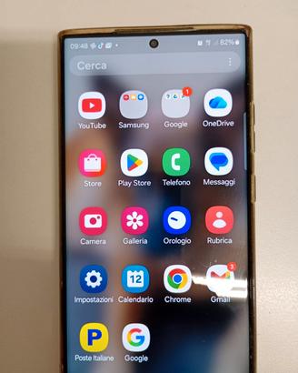 samsung ultra 2023