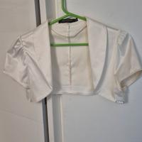 abbigliamento coprispalla 