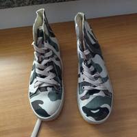 scarpe 